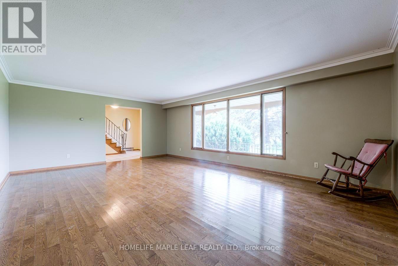 7687 Appleby Line, Milton, ON