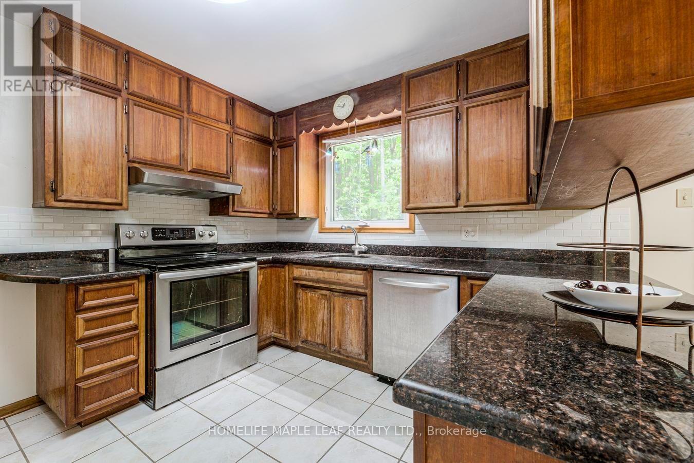 7687 Appleby Line, Milton, ON