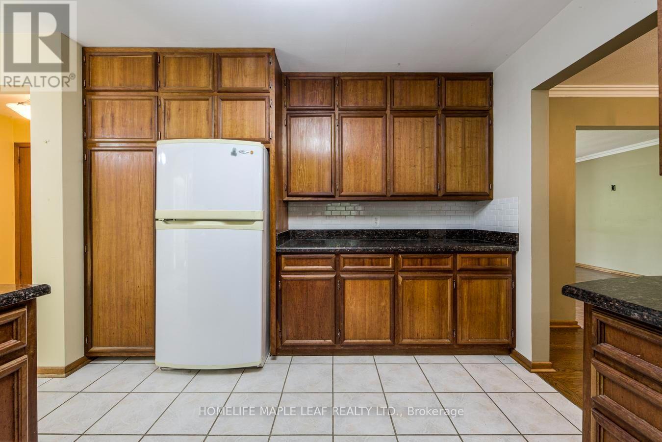 7687 Appleby Line, Milton, ON