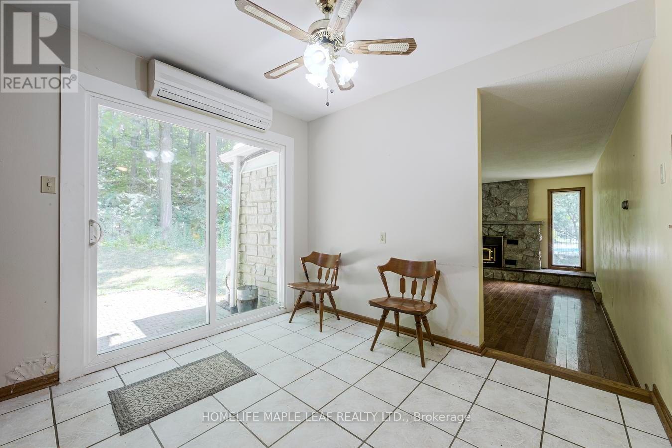 7687 Appleby Line, Milton, ON