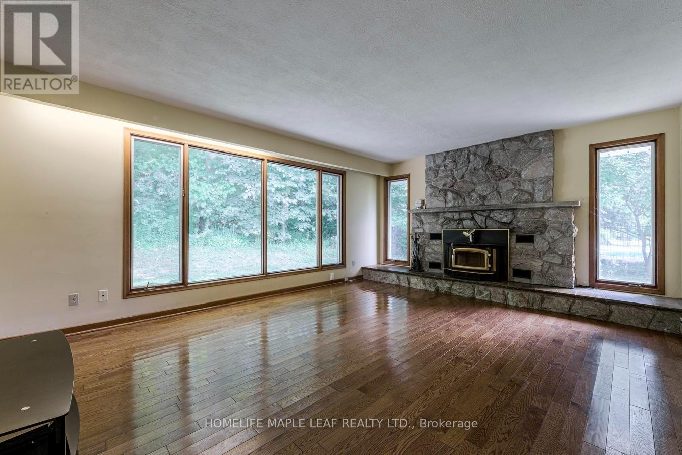 7687 Appleby Line, Milton, ON