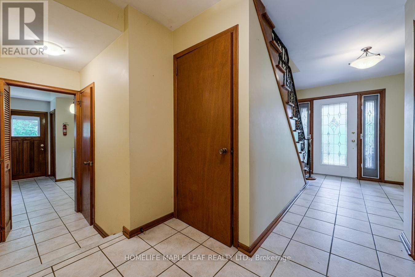 7687 Appleby Line, Milton, ON