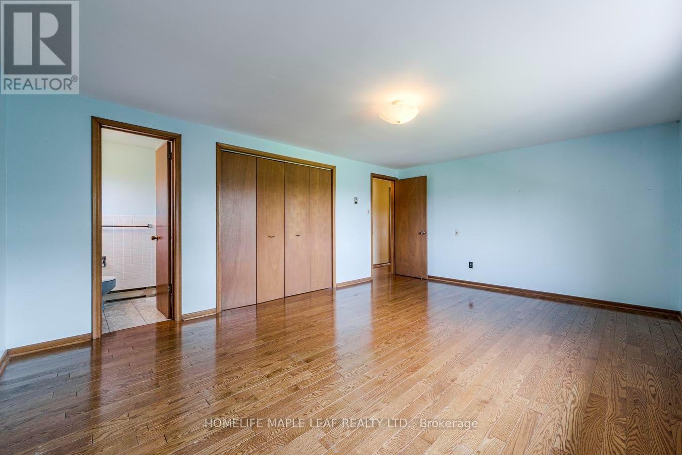 7687 Appleby Line, Milton, ON