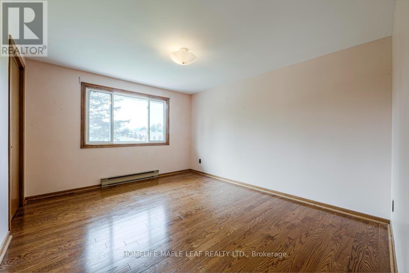 7687 Appleby Line, Milton, ON