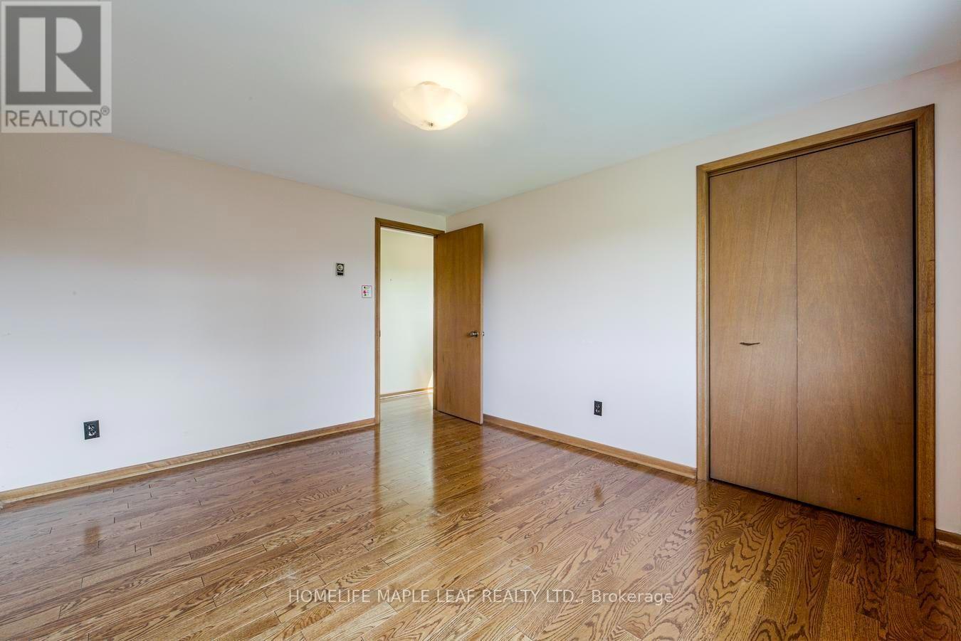 7687 Appleby Line, Milton, ON