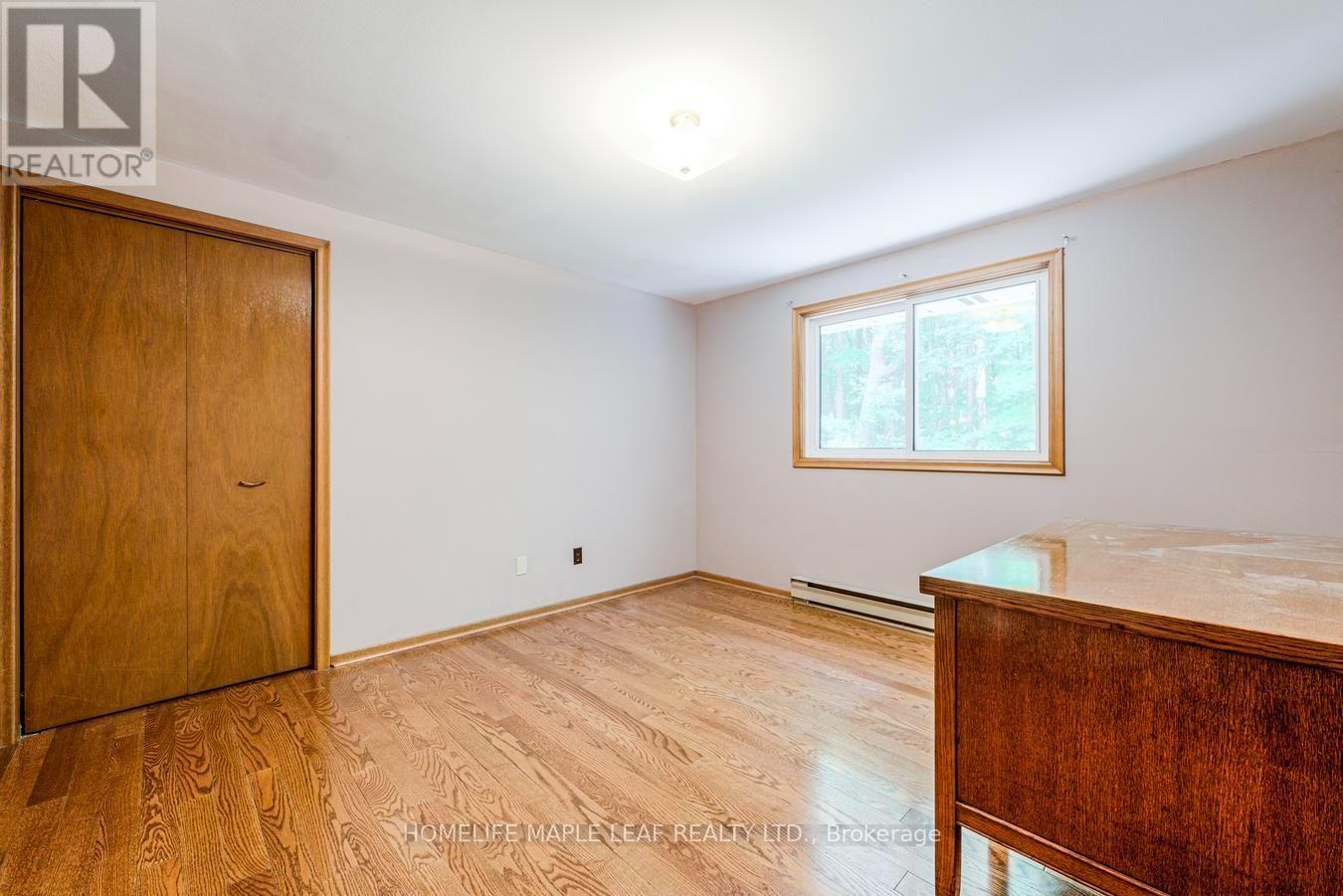 7687 Appleby Line, Milton, ON