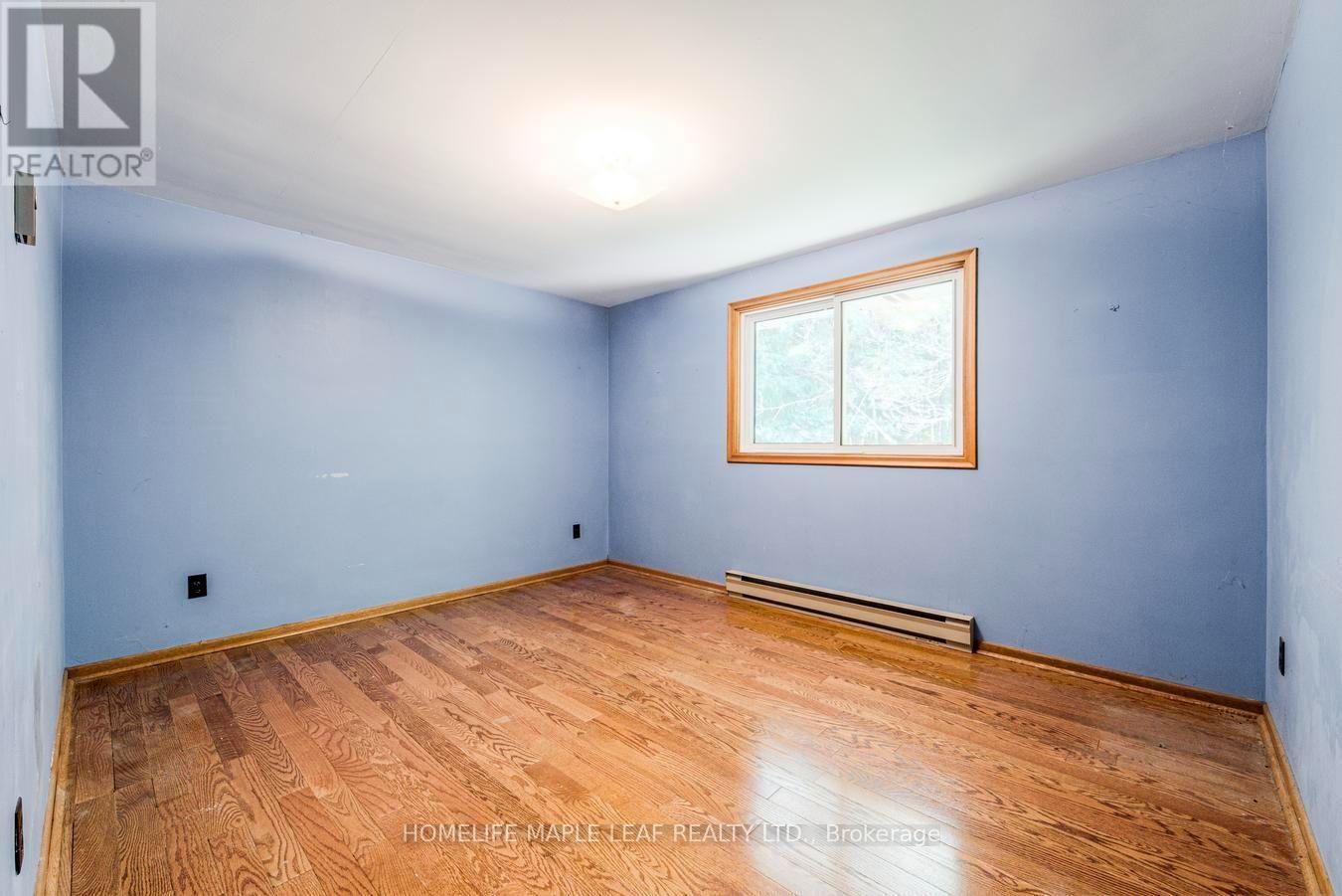 7687 Appleby Line, Milton, ON