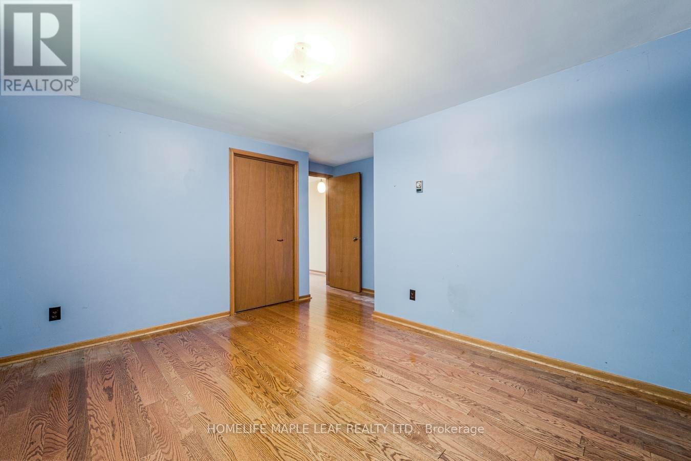 7687 Appleby Line, Milton, ON