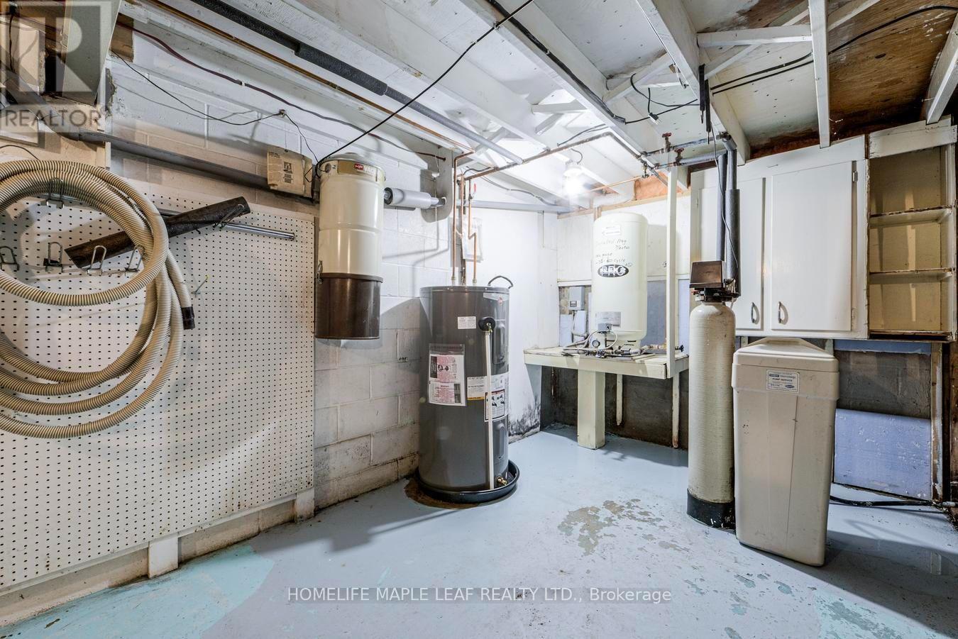 7687 Appleby Line, Milton, ON