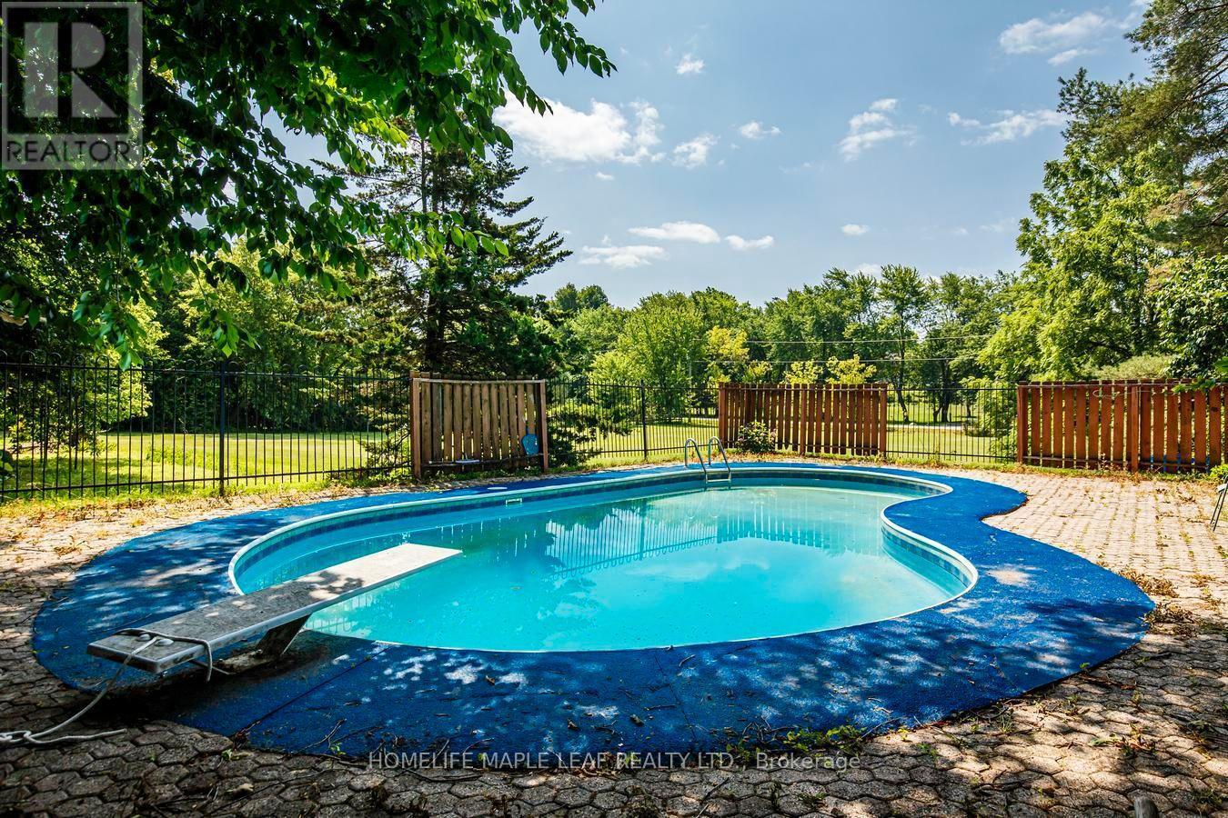 7687 Appleby Line, Milton, ON