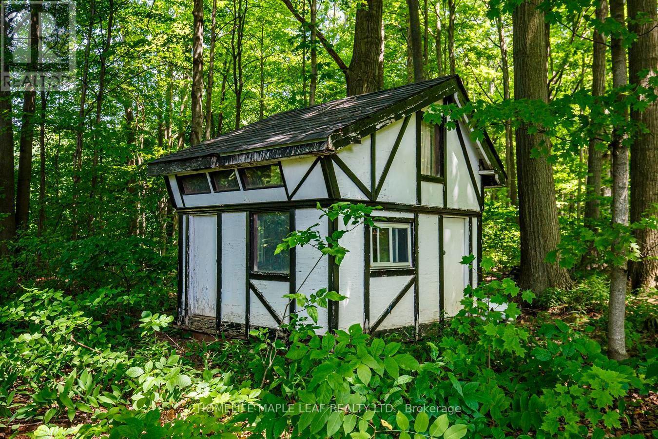 7687 Appleby Line, Milton, ON