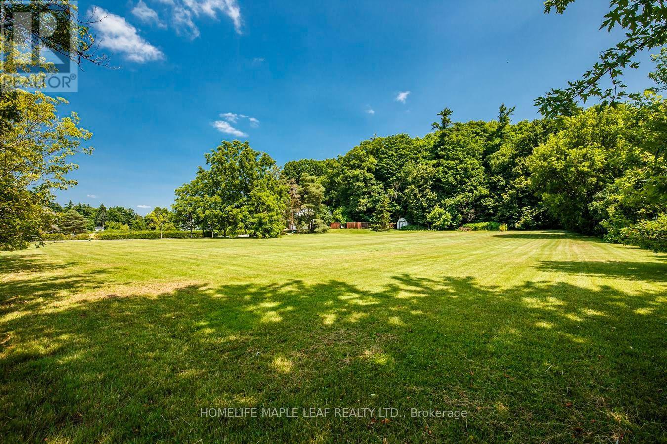 7687 Appleby Line, Milton, ON