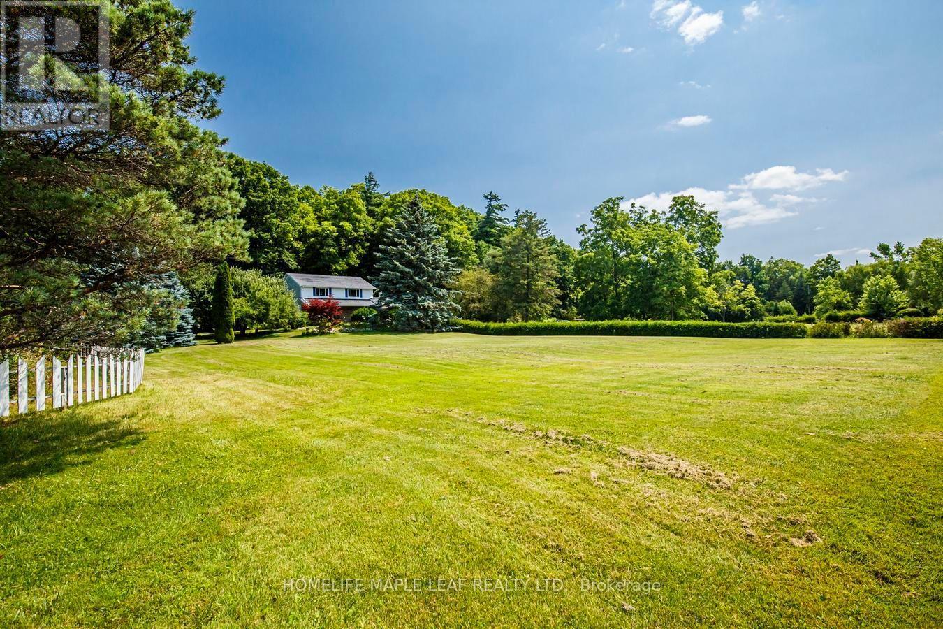 7687 Appleby Line, Milton, ON
