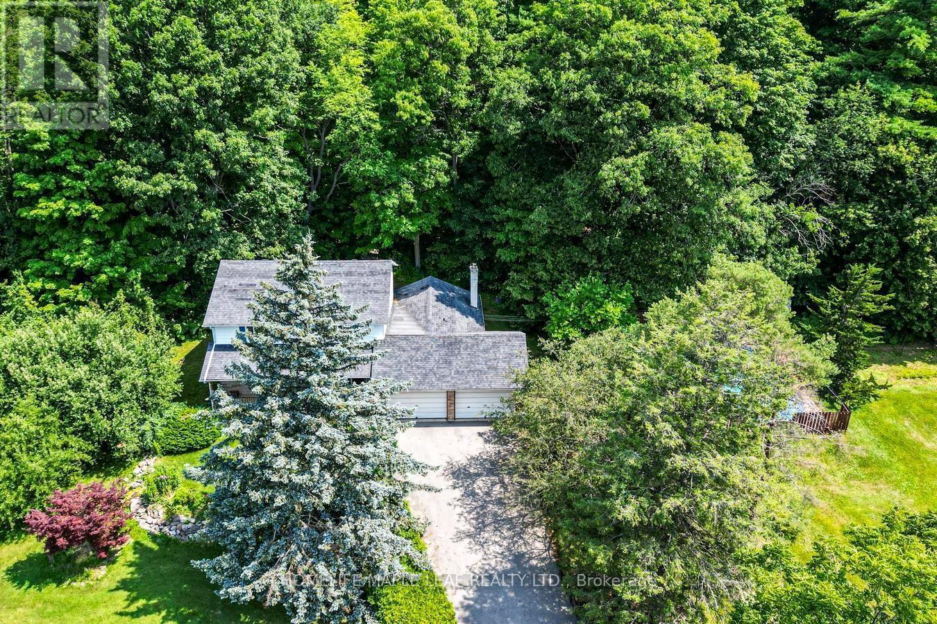 7687 Appleby Line, Milton, ON