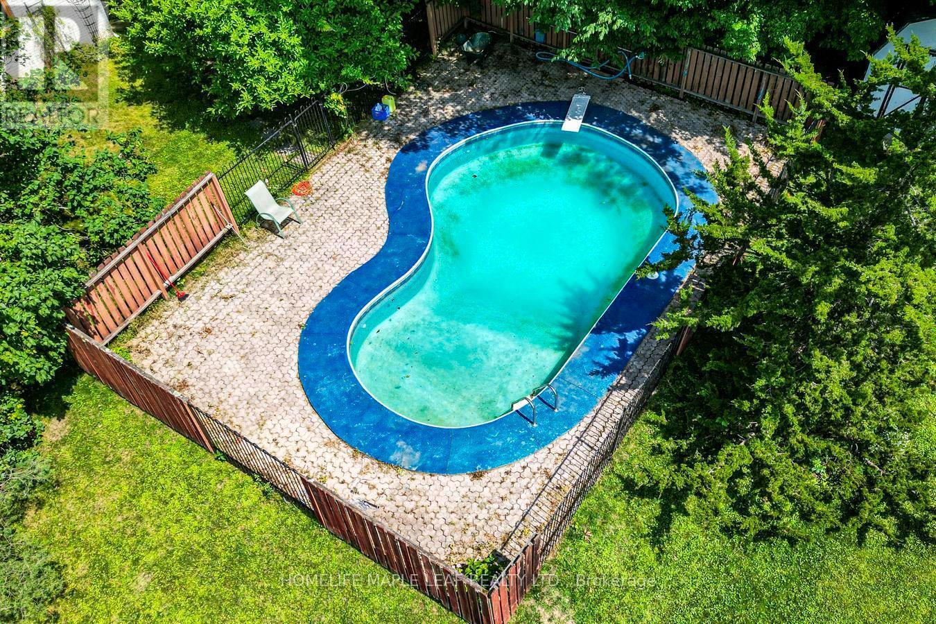 7687 Appleby Line, Milton, ON