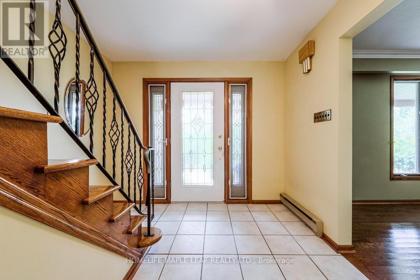7687 Appleby Line, Milton, ON