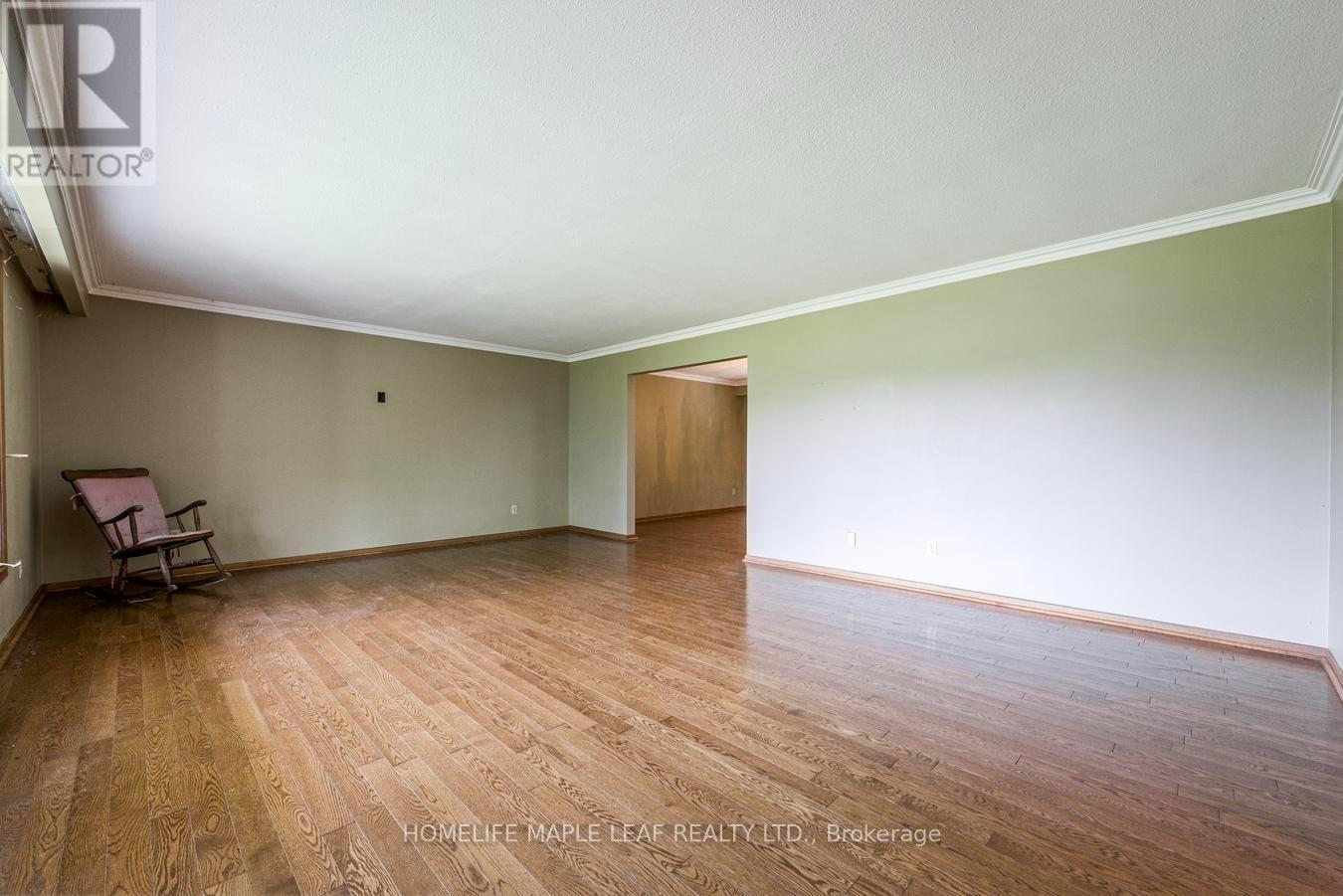 7687 Appleby Line, Milton, ON