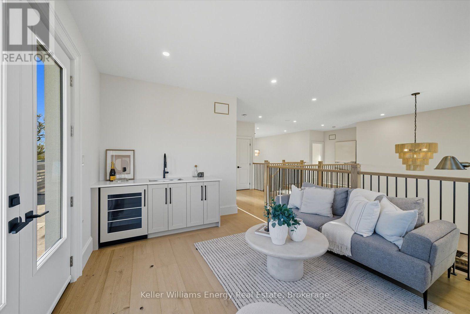 631 Mill Street S, Clarington (Newcastle), ON