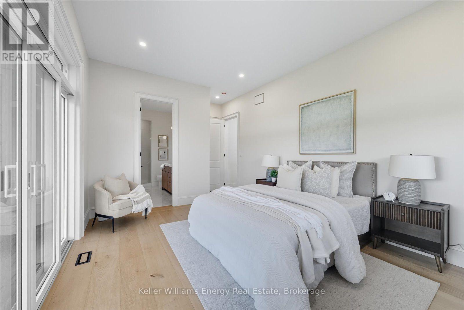631 Mill Street S, Clarington (Newcastle), ON