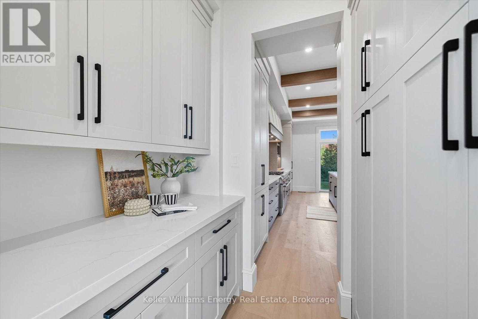 631 Mill Street S, Clarington (Newcastle), ON
