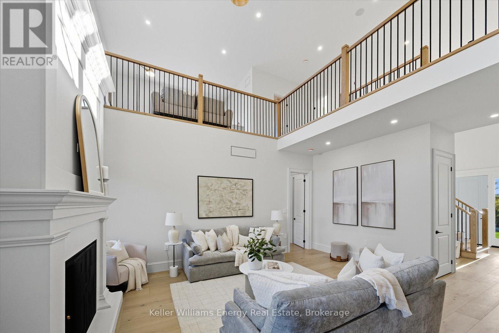 631 Mill Street S, Clarington (Newcastle), ON