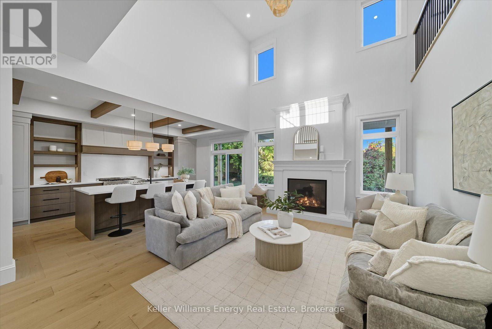 631 Mill Street S, Clarington (Newcastle), ON