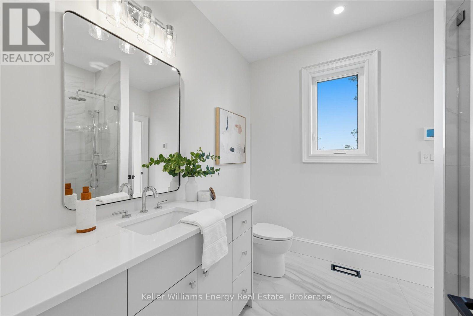 631 Mill Street S, Clarington (Newcastle), ON