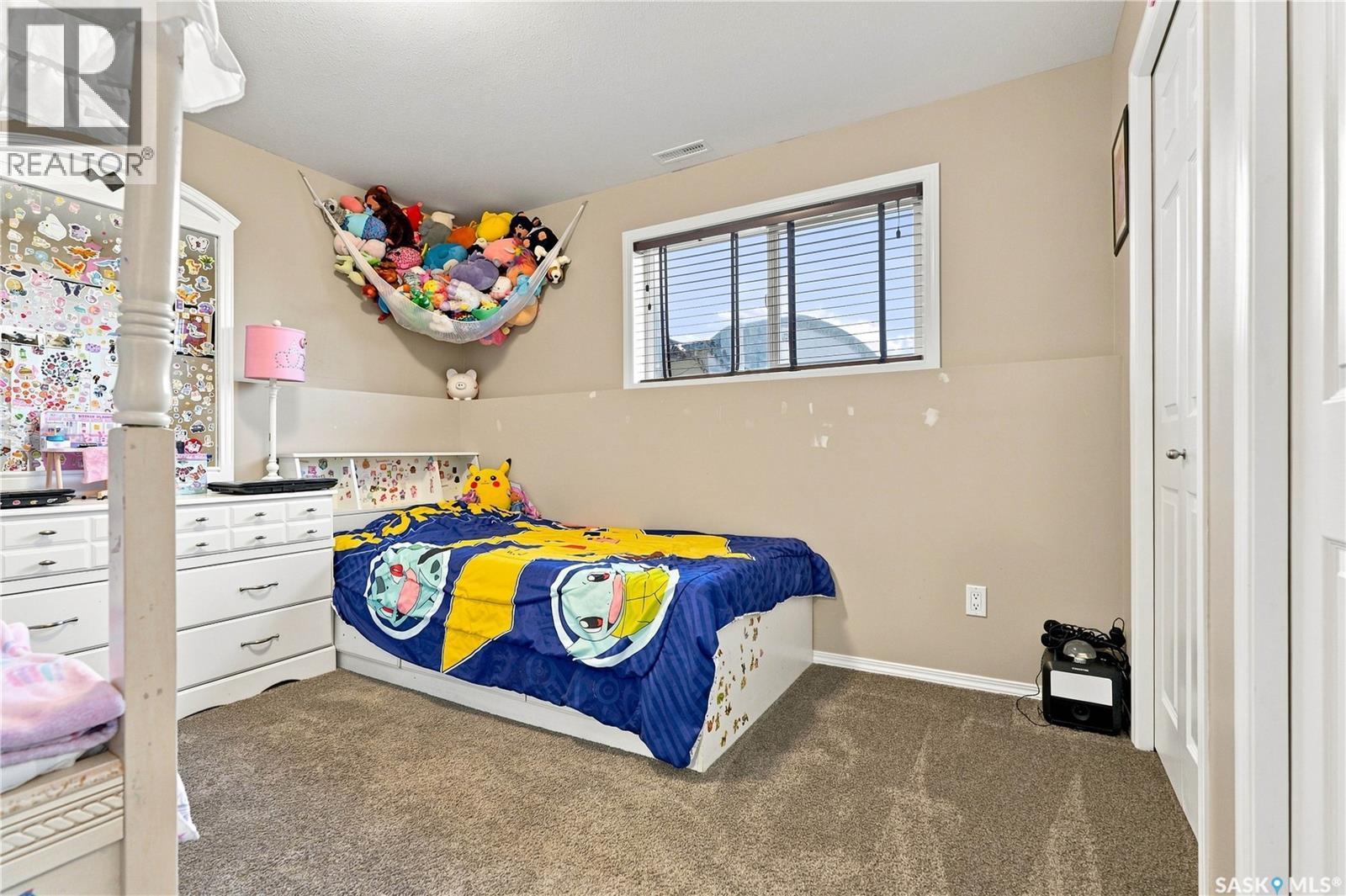 15 200 Hiebert Crescent, Martensville, SK