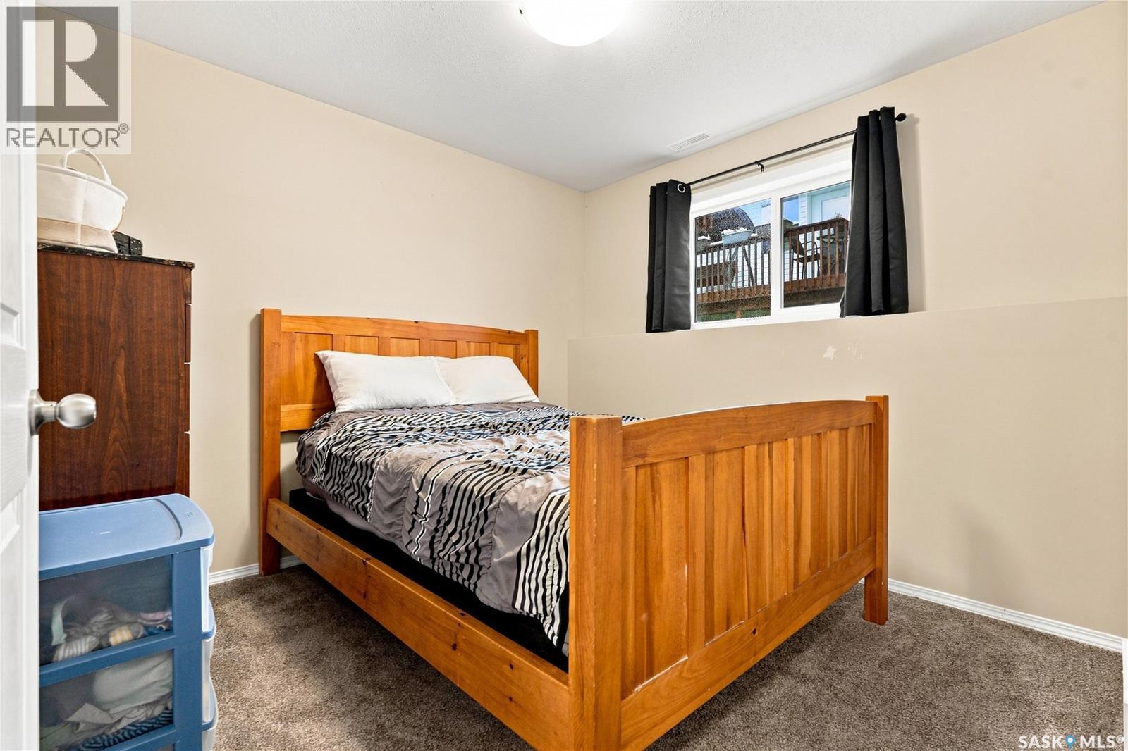 15 200 Hiebert Crescent, Martensville, SK