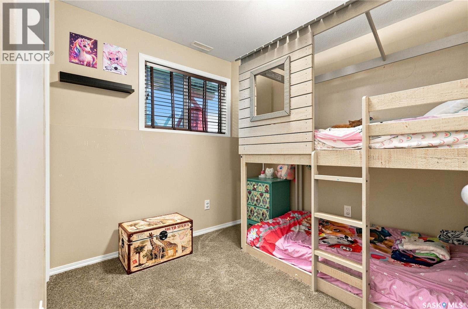 15 200 Hiebert Crescent, Martensville, SK