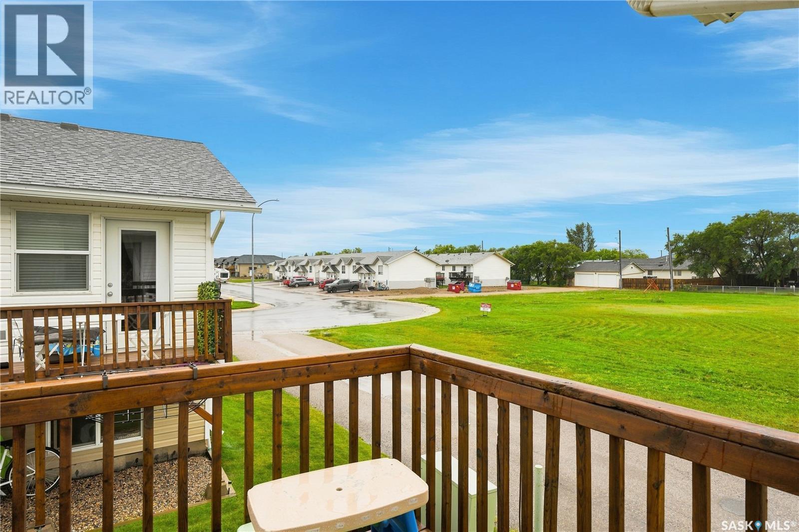 15 200 Hiebert Crescent, Martensville, SK