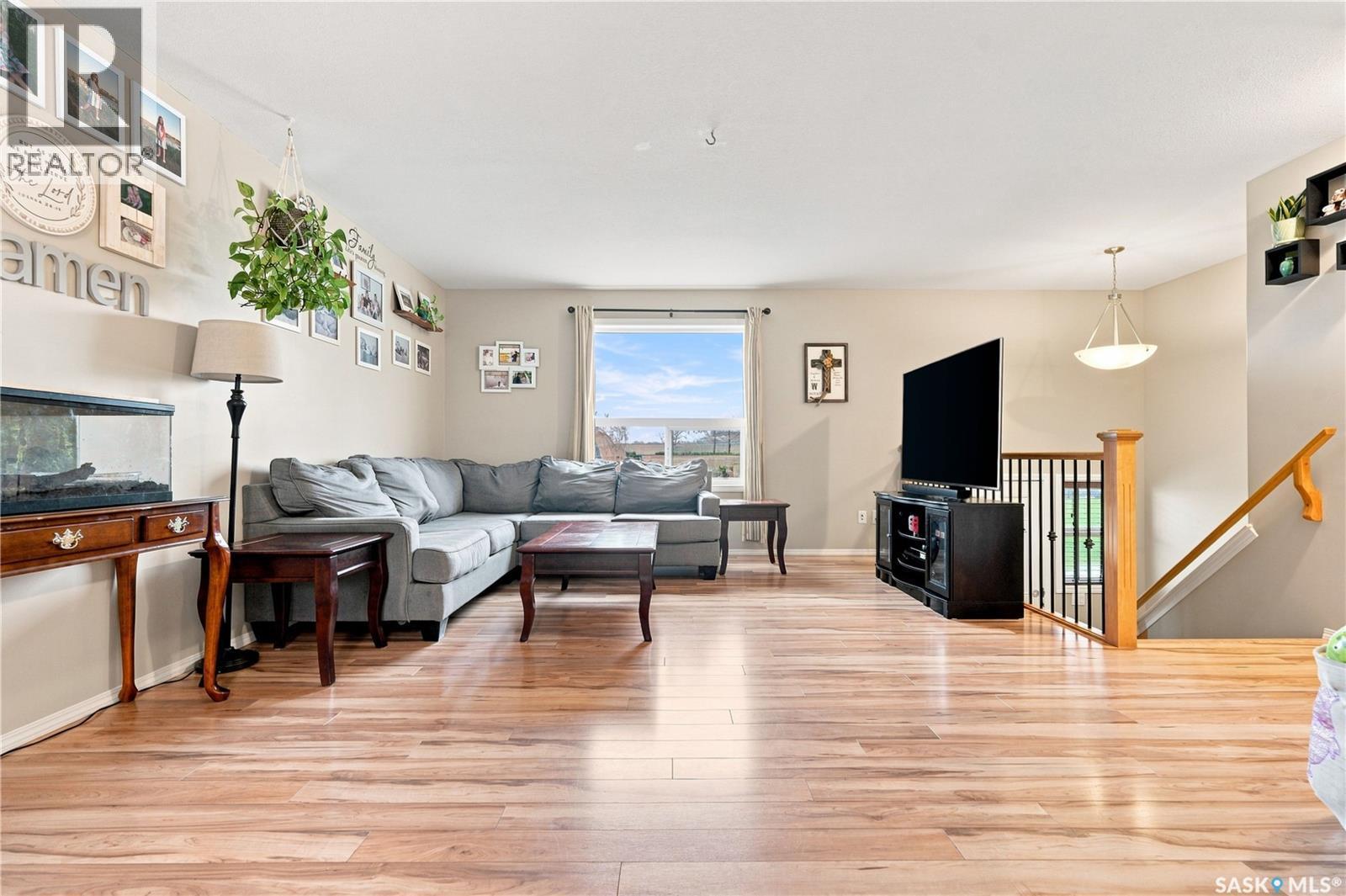 15 200 Hiebert Crescent, Martensville, SK