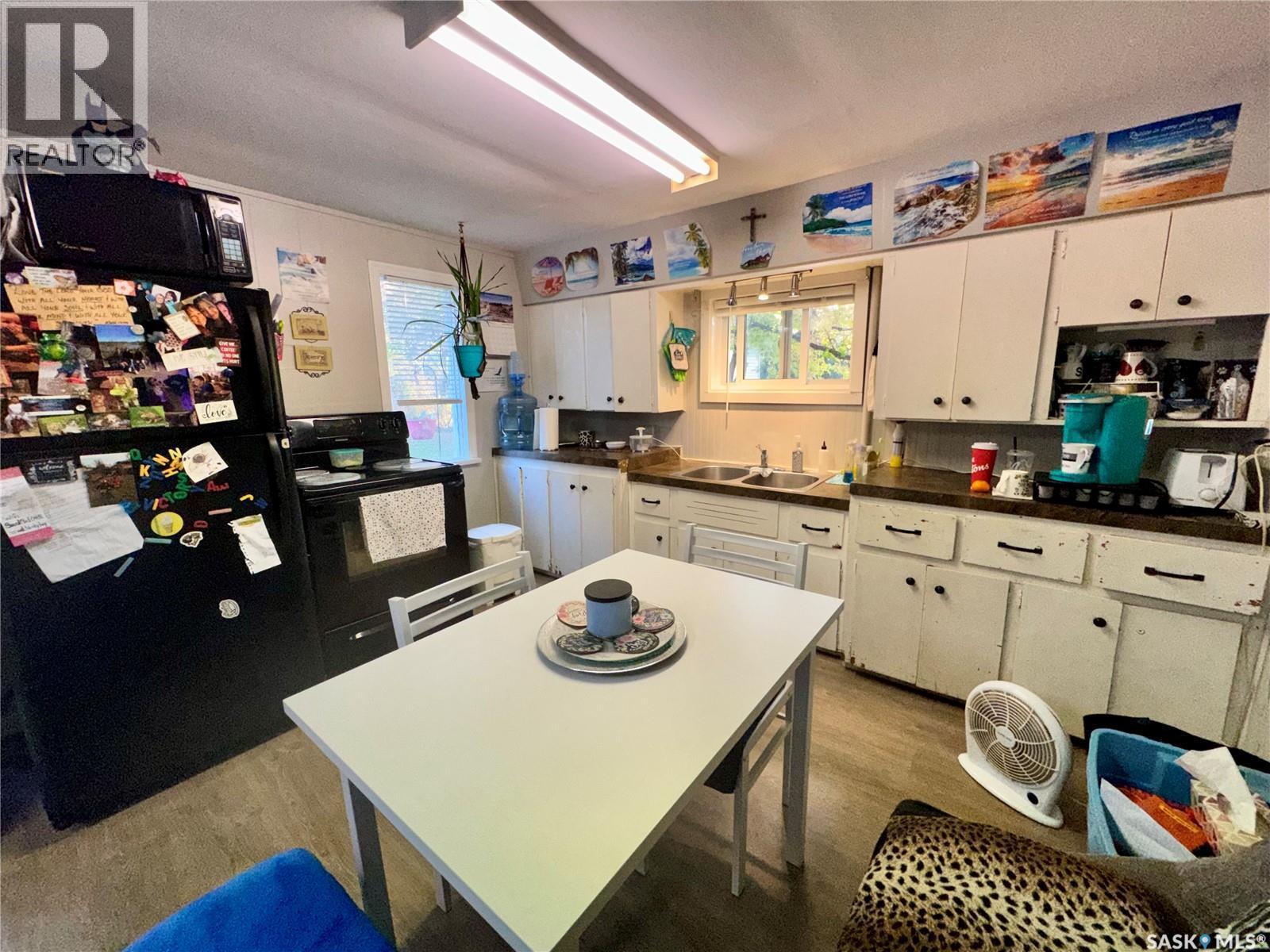 1221 14Th Street W, Prince Albert, SK