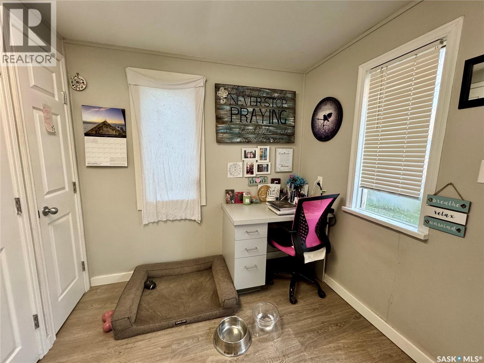 1221 14Th Street W, Prince Albert, SK