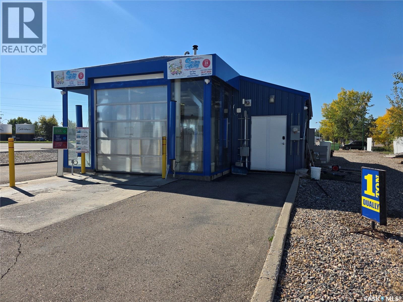 109 4Th Street, Estevan, SK