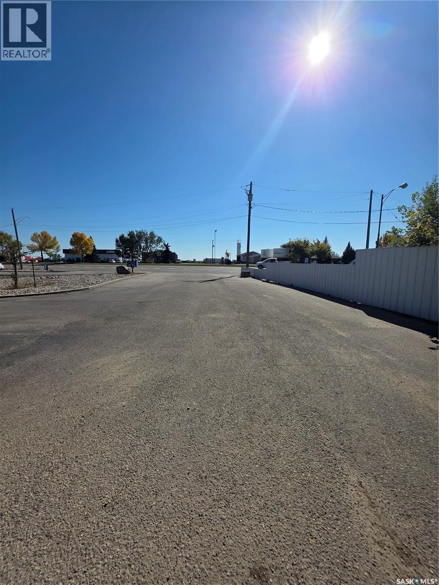 109 4Th Street, Estevan, SK