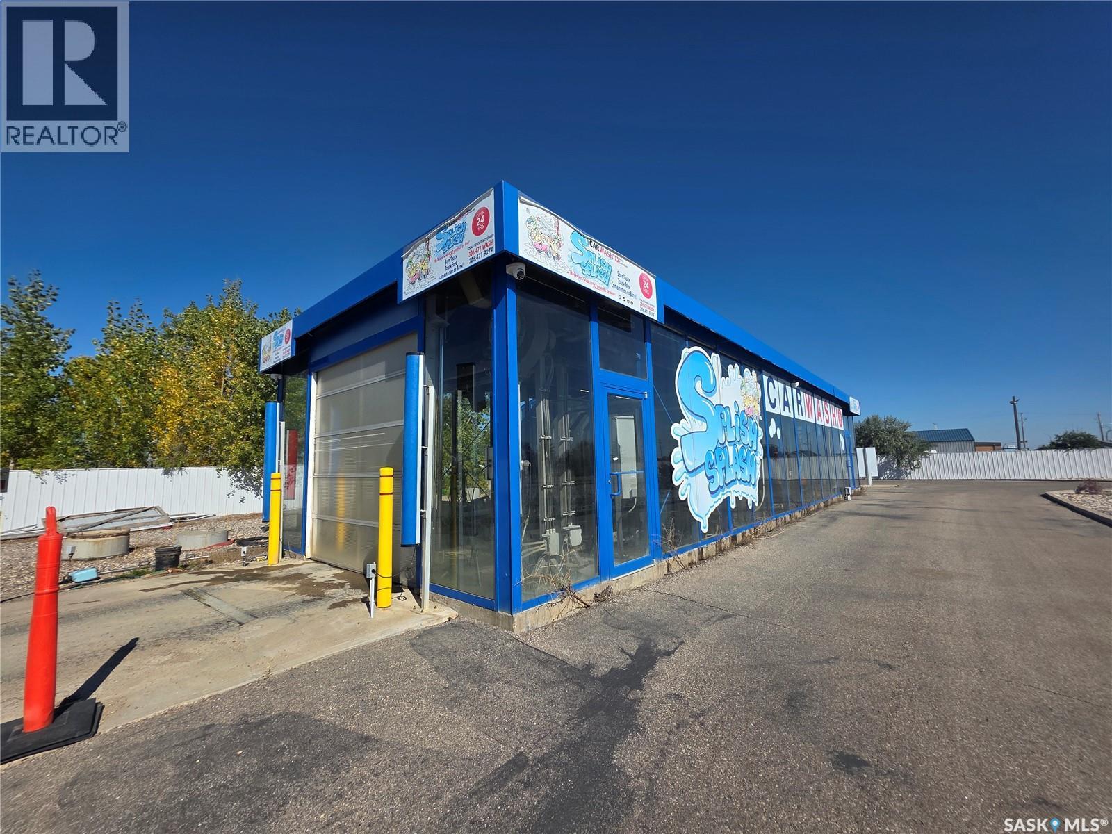 109 4Th Street, Estevan, SK