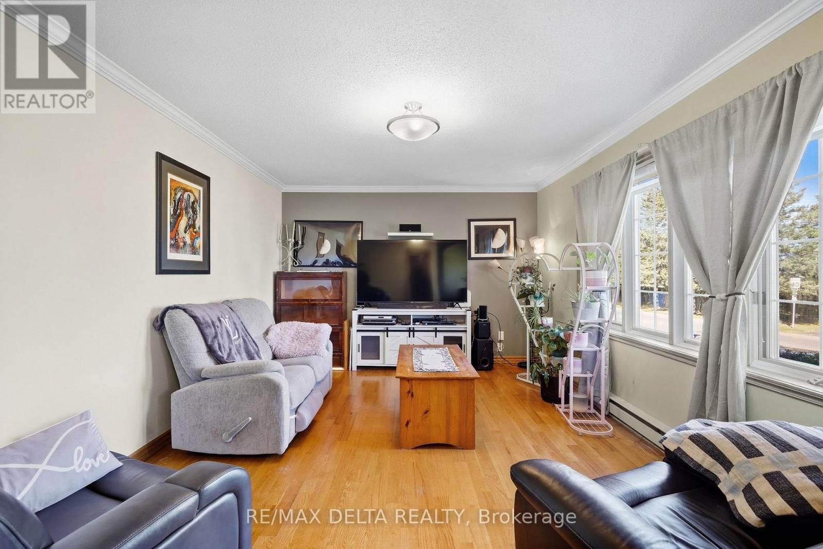 510 Stevens Street, Hawkesbury, ON