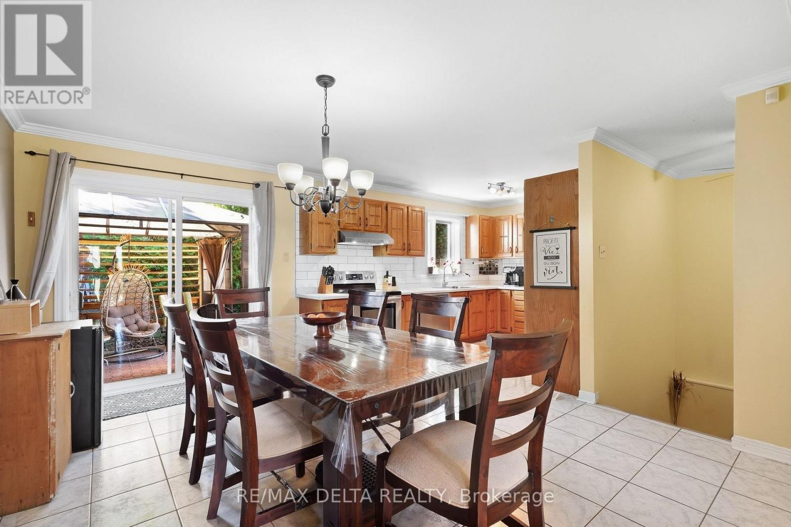 510 Stevens Street, Hawkesbury, ON