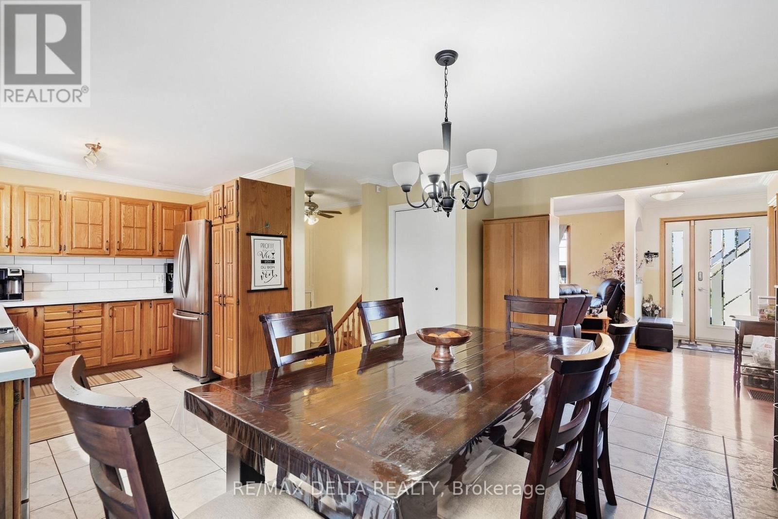 510 Stevens Street, Hawkesbury, ON