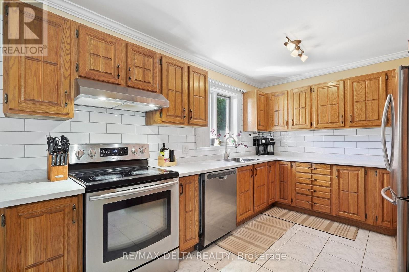 510 Stevens Street, Hawkesbury, ON