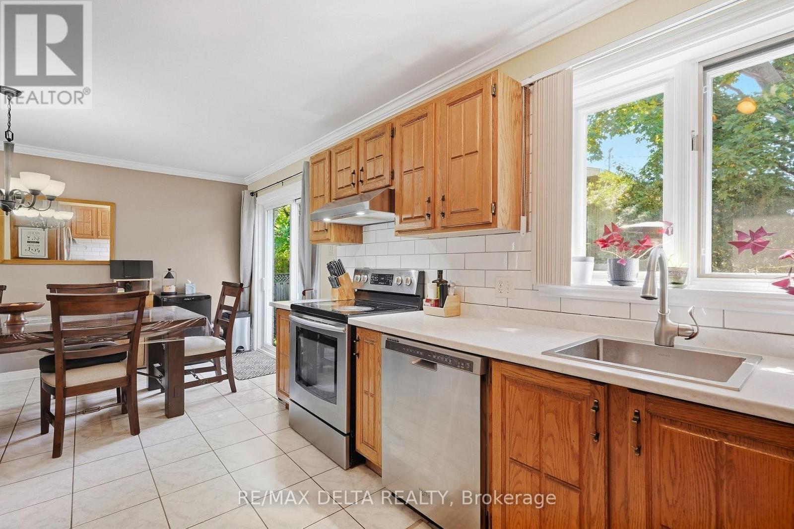 510 Stevens Street, Hawkesbury, ON
