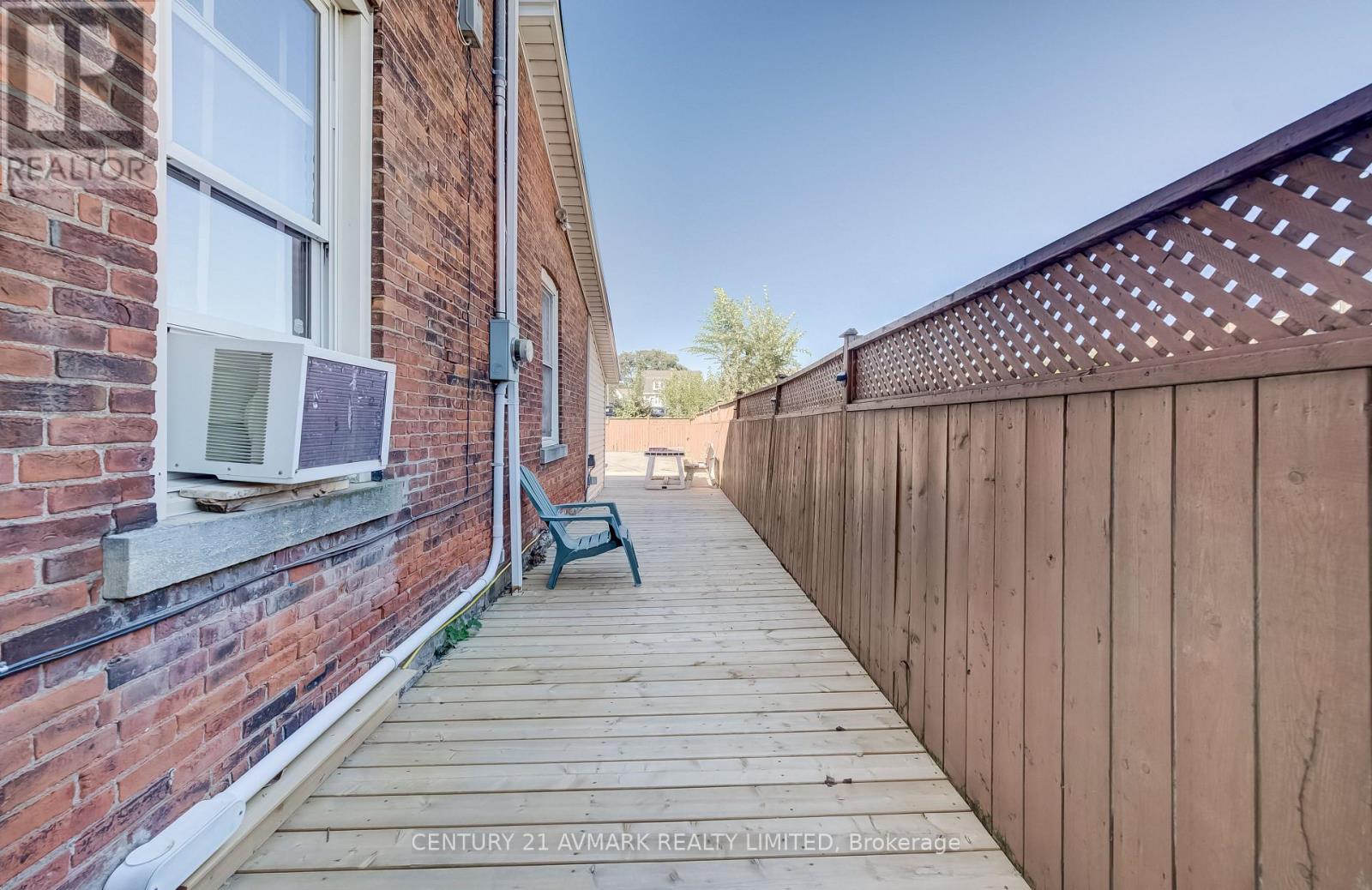 37 Church Street, St. Catharines (Downtown), ON