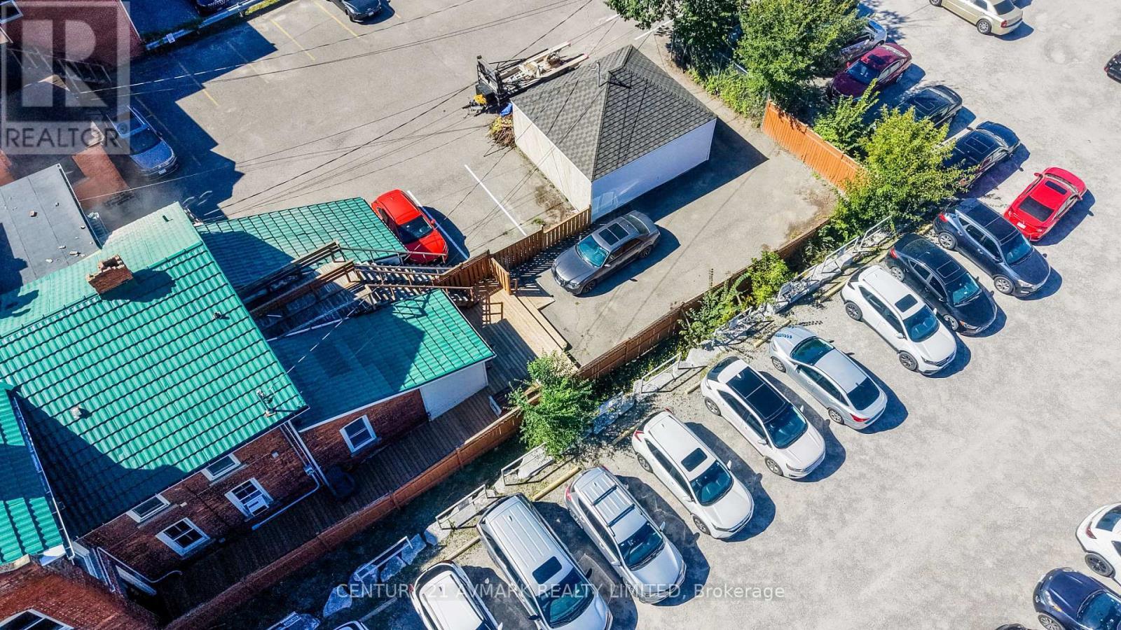 37 Church Street, St. Catharines (Downtown), ON