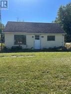 1891 GARRISON ROAD Fort Erie (Crescent Park), ON L2A 5M4