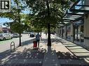1195 Pacific Boulevard, Vancouver, BC 