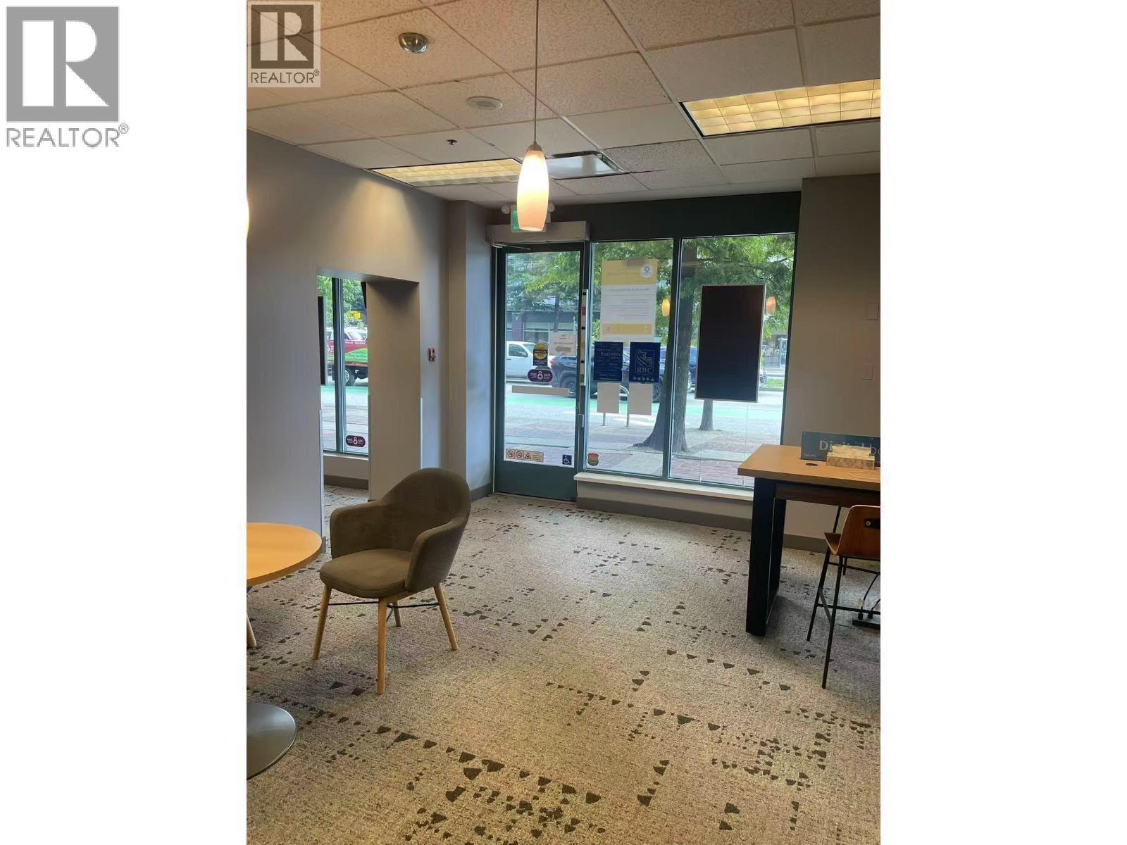 1195 Pacific Boulevard, Vancouver, BC