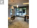 1195 Pacific Boulevard, Vancouver, BC 