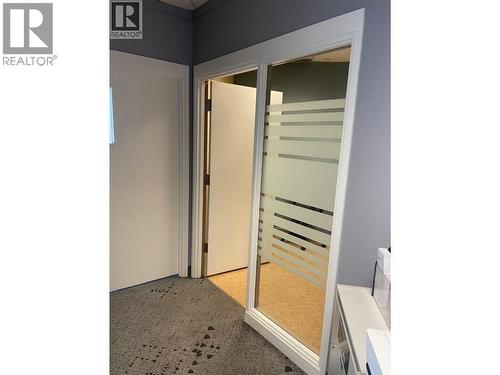 1195 Pacific Boulevard, Vancouver, BC 
