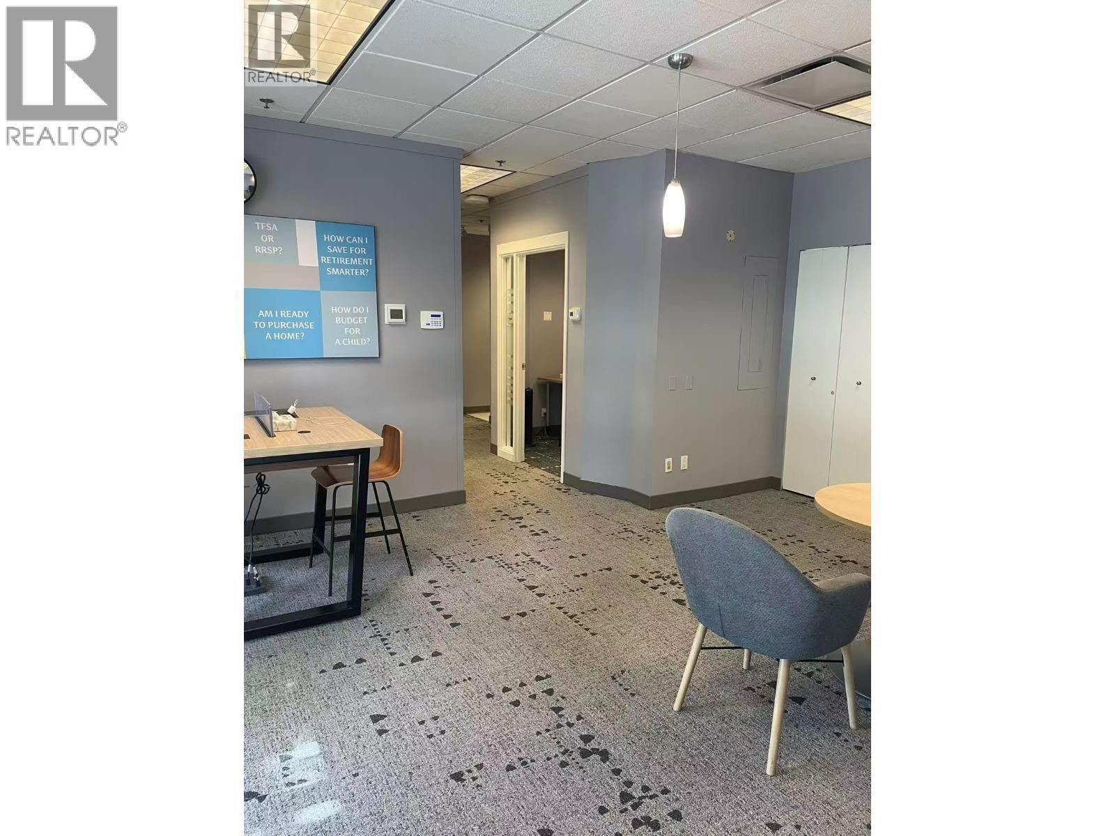 1195 Pacific Boulevard, Vancouver, BC